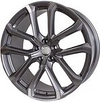FR Replica V5141 9x20 5x108 ET 38 Dia 63.4 MBFP