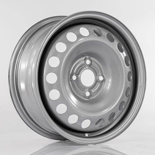 Gart 006new D5