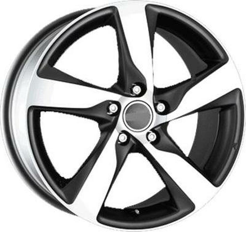 GR 1006 6x14 4x100 ET 46 Dia 54.1 BFP