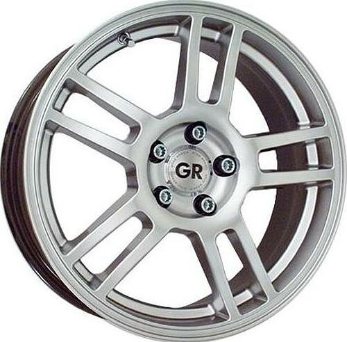 GR H035