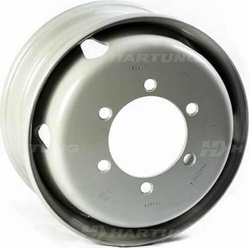 Hartung 506