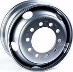 Hartung 507-20
