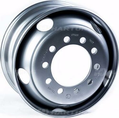 Hartung 507-20