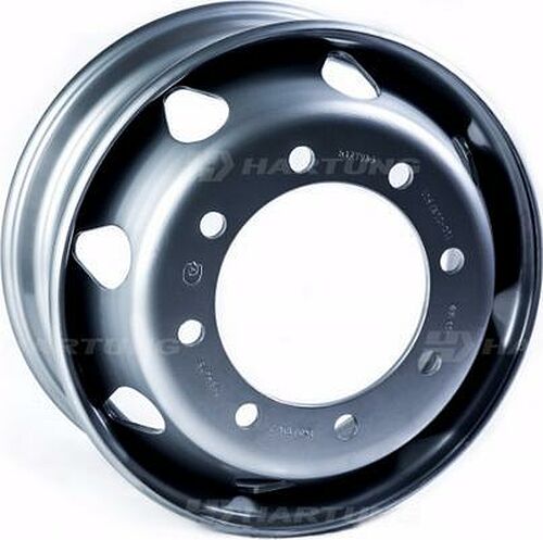 Hartung 510-21
