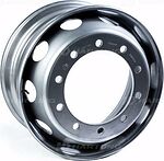 Hartung 521-11
