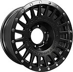 Hengde F1079