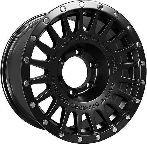Hengde F1079