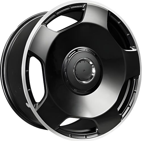 Hengde F5133B