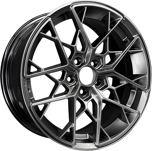 Hengde F5152