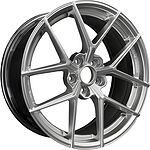 Hengde F5153 8x18 5x120 ET 30 Dia 72.56 HS