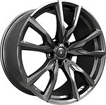 Hengder 5058