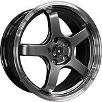 Hengder F5139