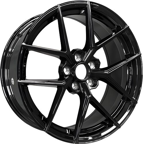 Hengder F5153