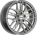 iFree Аскет 7x17 5x108 ET 35 Dia 67.1 хай вэй