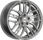 iFree Аскет 7x17 5x108 ET 35 Dia 67.1 хай вэй