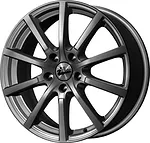 Диски для Volvo Диски для Volvo
