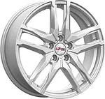Диски для EVO Диски для EVO