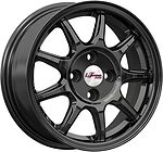 iFree Эвил (КС1068) 5.5x14 4x98 ET 35 Dia 58.5 BK iFree Эвил (КС1068) 5.5x14 4x98 ET 35 Dia 58.5 BK