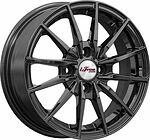 iFree Финчер 5.5x14 4x98 ET 35 Dia 58.5 Black