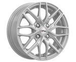 iFree Кайкос 5.5x14 4x100 ET 40 Dia 60.1 нео-классик