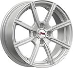 iFree Калибр 6x15 4x100 ET 38 Dia 67.1 нео-классик