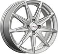 iFree Хит 6x16 4x100 ET 45 Dia 60.1 нео-классик