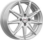 iFree Хит 6x16 4x100 ET 45 Dia 56.6 нео_классик iFree Хит 6x16 4x100 ET 45 Dia 56.6 нео_классик