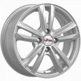 iFree Маскот 6x15 4x100 ET 46 Dia 54.1 нео-классик