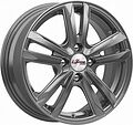 iFree Маскот 6x15 4x100 ET 46 Dia 54.1 хай вэй