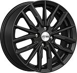 iFree Миконос (КС946) 6x16 4x100 ET 45 Dia 54.1 BKM iFree Миконос (КС946) 6x16 4x100 ET 45 Dia 54.1 BKM