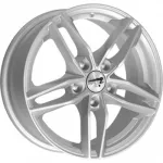 Диски для Opel Диски для Opel