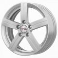 iFree Оруэлл 6x16 5x112 ET 43 Dia 57.1 нео-классик