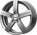 iFree Оруэлл 6x16 5x112 ET 43 Dia 57.1 хай вэй