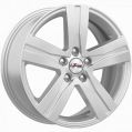 iFree Rebel 7x17 5x112 ET 45 Dia 57.1 нео-классик