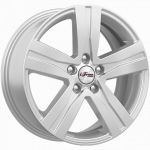 iFree Rebel 7x17 5x108 ET 45 Dia 67.1 нео-классик