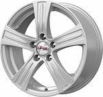 iFree S.U. 6x15 5x114.3 ET 45 Dia 67.1 нео-классик