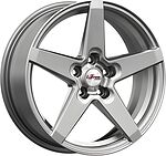 iFree Токен 6.5x17 5x112 ET 37 Dia 57.1 хай вэй