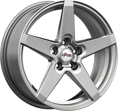 iFree Токен 6.5x17 5x112 ET 37 Dia 57.1 хай вэй