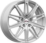 iFree Виар 6.5x17 5x108 ET 45 Dia 63.35 нео-классик