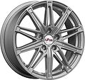 iFree Виар 6.5x17 5x108 ET 45 Dia 63.35 хай вэй