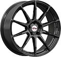 iFree Винзор 7.5x18 5x108 ET 33 Dia 60.1 bk