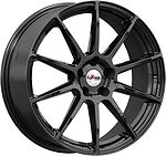 iFree Винзор 7.5x18 5x108 ET 23 Dia 60.1 bk