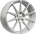 iFree Винзор 7.5x18 5x108 ET 33 Dia 60.1 нео-классик