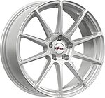 iFree Винзор 7.5x18 5x108 ET 33 Dia 60.1 нео-классик