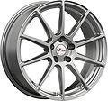 iFree Винзор 7.5x18 5x108 ET 33 Dia 60.1 хай вэй