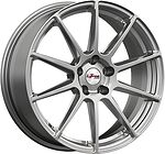 iFree Винзор 7.5x18 5x108 ET 33 Dia 60.1 хай вэй