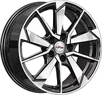 Диски для Chrysler 