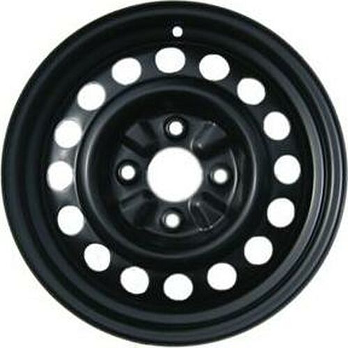 IJI Ford