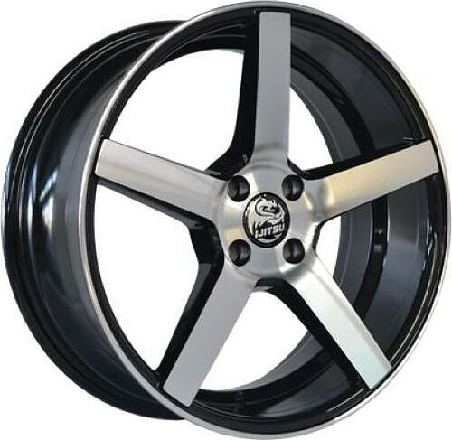 Ijitsu SLK0221