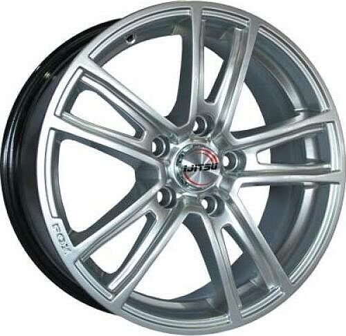 Ijitsu SLK1046